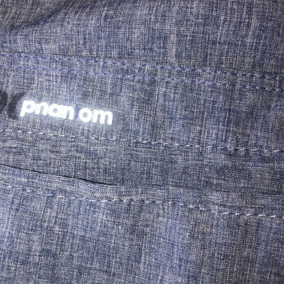 Hurley Grayish not for sale - Picture 4 of 6